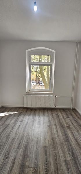 Sommer Special, 2 NKM frei bei Anmietung, 3 Zimmer Wohnung zu vermieten